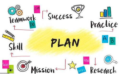 平面設(shè)計和廣告設(shè)計有哪些區(qū)別 學(xué)平面設(shè)計需要學(xué)哪些知識