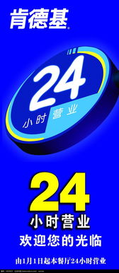 免費獲取肯德基廣告設(shè)計PSD素材 紅動網(wǎng)資源全解析