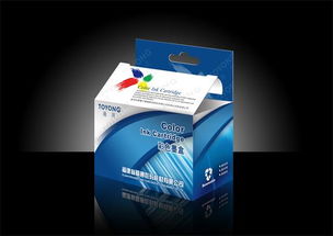 樂于文化把握品牌產(chǎn)品包裝廣告設(shè)計(jì)的新趨勢(shì)