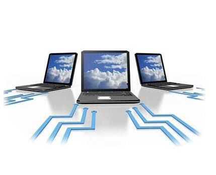 2020年CE認(rèn)證收費(fèi)標(biāo)準(zhǔn)詳解 計(jì)算機(jī)服務(wù)領(lǐng)域的認(rèn)證成本分析